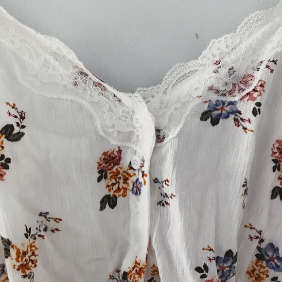 Tank top - Picture 3 of 3